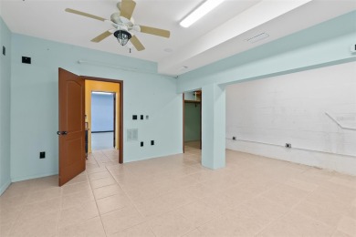 Ultimate Beachside Living in Palm Coast, FL! 
Custom-Built