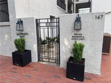 Enjoy all that Harbour Town has to offer from this beautiful 2