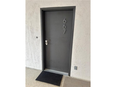 Enjoy all that Harbour Town has to offer from this beautiful 2