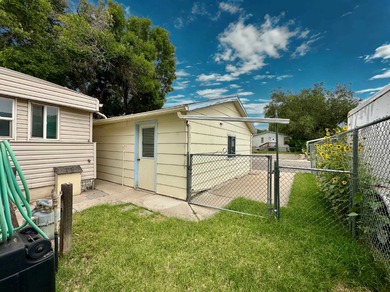 Discover an exceptional opportunity in this charming 3-bedroom