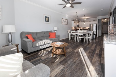 OCEAN VIEWS, AMAZING AMENITIES, ONE BLOCK TO BEACH! Welcome to