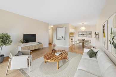 Come check out this incredible second floor unit at Cedar Grove