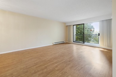 Come check out this incredible second floor unit at Cedar Grove