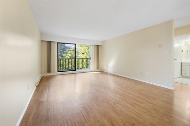 Come check out this incredible second floor unit at Cedar Grove