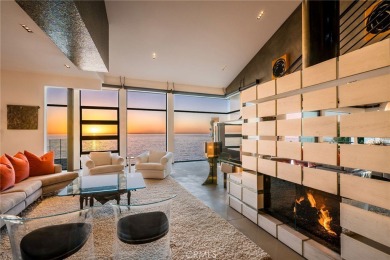 Cima Della Roccia: a Laguna Beach oceanfront Mark Singer A.I.A