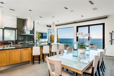 Cima Della Roccia: a Laguna Beach oceanfront Mark Singer A.I.A