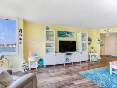 Under contract-accepting backup offers. ** MILESTONE INSPECTION