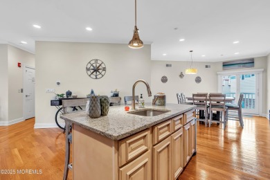 Exceptional Coastal Townhome + Investment Opportunity. Enjoy the