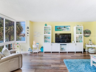 Under contract-accepting backup offers. ** MILESTONE INSPECTION