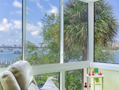 Under contract-accepting backup offers. ** MILESTONE INSPECTION