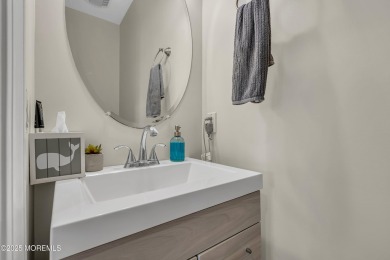 Exceptional Coastal Townhome + Investment Opportunity. Enjoy the