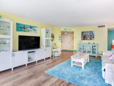 Under contract-accepting backup offers. ** MILESTONE INSPECTION