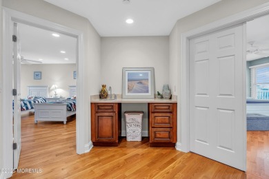 Exceptional Coastal Townhome + Investment Opportunity. Enjoy the