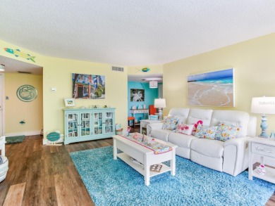 Under contract-accepting backup offers. ** MILESTONE INSPECTION