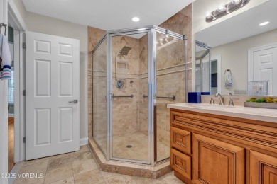 Exceptional Coastal Townhome + Investment Opportunity. Enjoy the