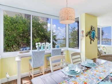 Under contract-accepting backup offers. ** MILESTONE INSPECTION