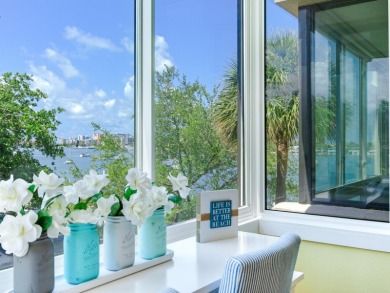 Under contract-accepting backup offers. ** MILESTONE INSPECTION