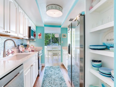 Under contract-accepting backup offers. ** MILESTONE INSPECTION