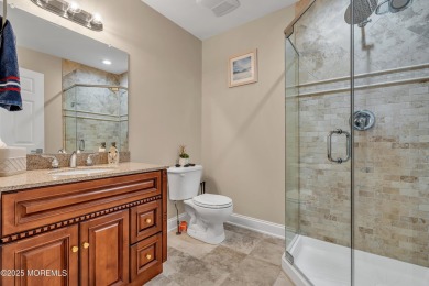 Exceptional Coastal Townhome + Investment Opportunity. Enjoy the