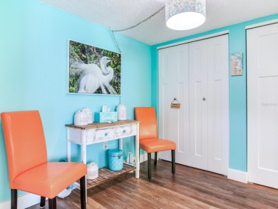 Under contract-accepting backup offers. ** MILESTONE INSPECTION