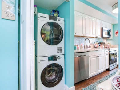 Under contract-accepting backup offers. ** MILESTONE INSPECTION