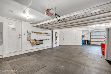 Exceptional Coastal Townhome + Investment Opportunity. Enjoy the