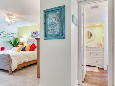 Under contract-accepting backup offers. ** MILESTONE INSPECTION