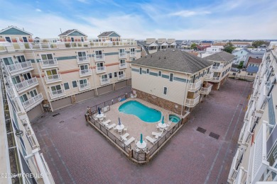 Exceptional Coastal Townhome + Investment Opportunity. Enjoy the