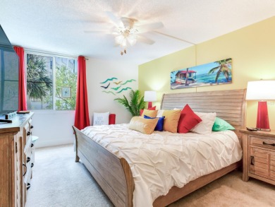 Under contract-accepting backup offers. ** MILESTONE INSPECTION