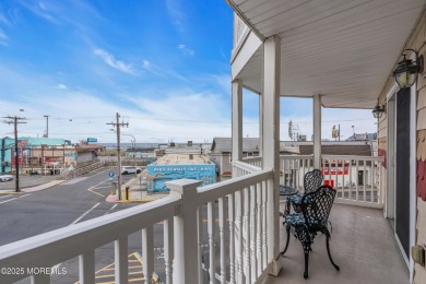 Exceptional Coastal Townhome + Investment Opportunity. Enjoy the