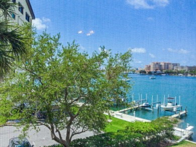 Under contract-accepting backup offers. ** MILESTONE INSPECTION