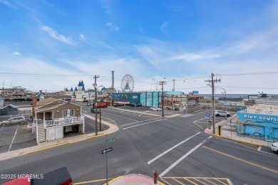 Exceptional Coastal Townhome + Investment Opportunity. Enjoy the