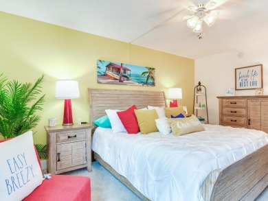 Under contract-accepting backup offers. ** MILESTONE INSPECTION