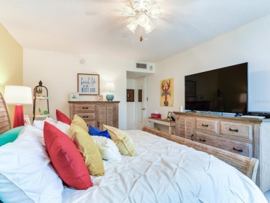 Under contract-accepting backup offers. ** MILESTONE INSPECTION