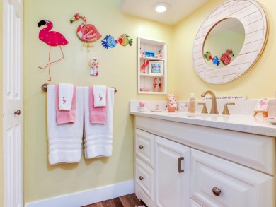 Under contract-accepting backup offers. ** MILESTONE INSPECTION