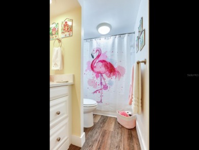 Under contract-accepting backup offers. ** MILESTONE INSPECTION