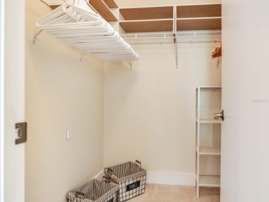 Under contract-accepting backup offers. ** MILESTONE INSPECTION