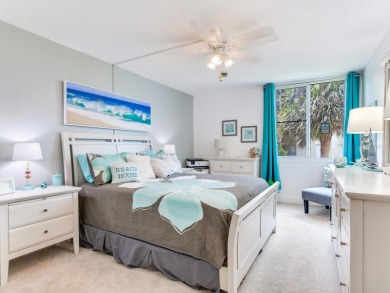 Under contract-accepting backup offers. ** MILESTONE INSPECTION