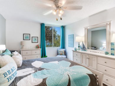 Under contract-accepting backup offers. ** MILESTONE INSPECTION