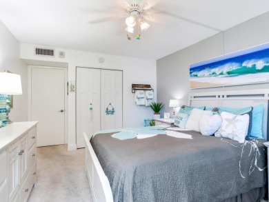 Under contract-accepting backup offers. ** MILESTONE INSPECTION