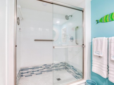 Under contract-accepting backup offers. ** MILESTONE INSPECTION