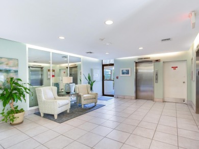 Under contract-accepting backup offers. ** MILESTONE INSPECTION