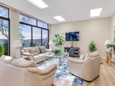 Under contract-accepting backup offers. ** MILESTONE INSPECTION