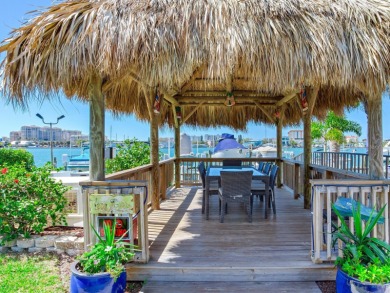 Under contract-accepting backup offers. ** MILESTONE INSPECTION