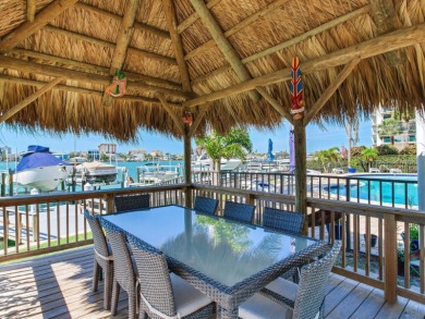 Under contract-accepting backup offers. ** MILESTONE INSPECTION