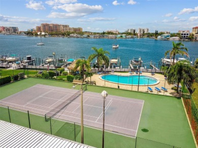 Under contract-accepting backup offers. ** MILESTONE INSPECTION