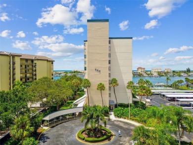 Under contract-accepting backup offers. ** MILESTONE INSPECTION