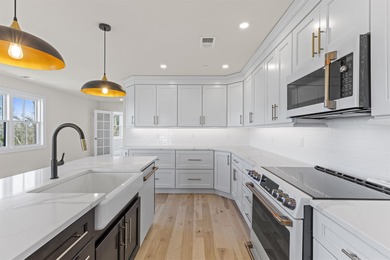 Black Duck Landing & Black Duck Nest. Elevated Luxury Living in