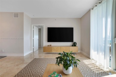 ALL SPECIAL ASSESSMENTS PAID. Built in 2007. Rare corner and