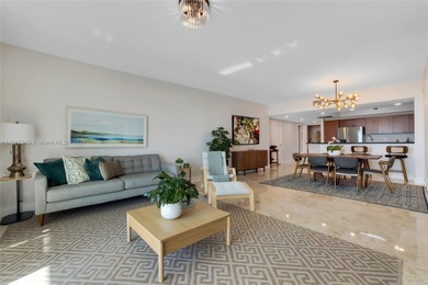 ALL SPECIAL ASSESSMENTS PAID. Built in 2007. Rare corner and